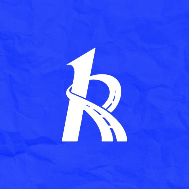 ReShip Logistics