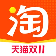 Taobao