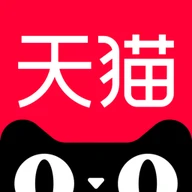 Tmall