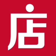 Weidian