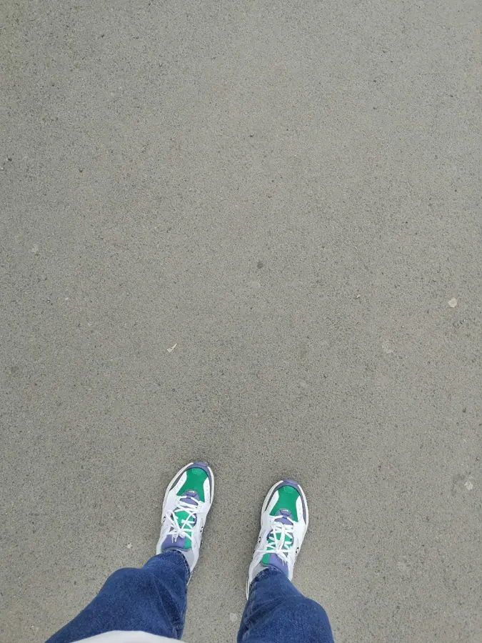Фото клиента